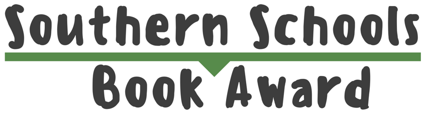Image of Southern Schools Book Awards 2019