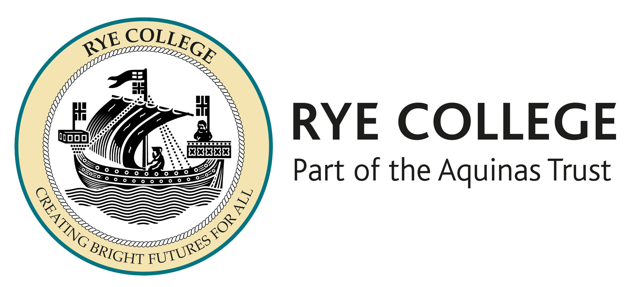 Rye College | Aquinas Trust